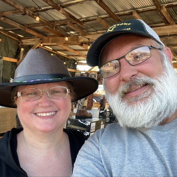 Posh Stats/Ambassador ll (ME!) - Picture 3 of 5